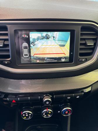 Lada (ВАЗ) Vesta I Рестайлинг (NG) с пробегом 2024 года, цена 1 299 000 рублей, 34954 км, седан, Автокод Объявления