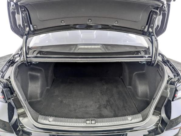 BAIC U5 Plus с пробегом 2023 года, цена 725 000 рублей, 160019 км, седан, Автокод Объявления
