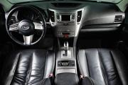 Subaru Legacy V Сургут  - изображение 34