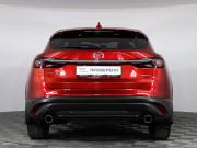 Mazda CX-4 I Рестайлинг Химки  - изображение 20