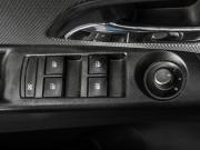 Chevrolet Cruze I Рестайлинг Тюмень  - изображение 26