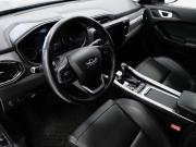 Chery Tiggo 4 I Рестайлинг Самара  - изображение 30