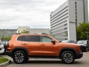 Haval Dargo Москва  - изображение 25