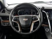 Cadillac Escalade IV Москва  - изображение 51