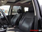 Land Rover Freelander II Москва  - изображение 45