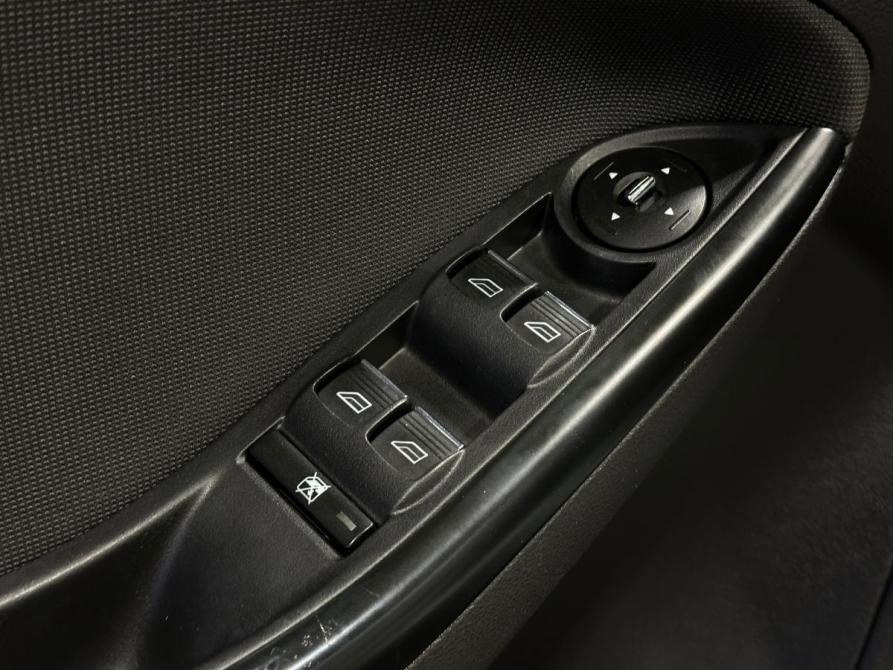 Ford Focus III Челябинск  - изображение 13