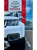 BAIC BJ40 I Рестайлинг Орел  - изображение 30