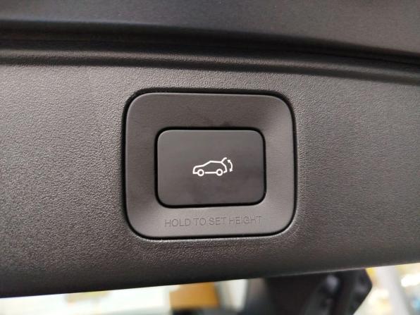 GAC Trumpchi S7 I Рестайлинг с пробегом 2026 года, цена 5 590 000 рублей, 6 км, внедорожник, Автокод Объявления
