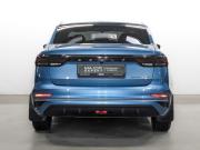 Geely Emgrand II Санкт-Петербург  - изображение 35