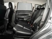 Mitsubishi Outlander III Иркутск  - изображение 34