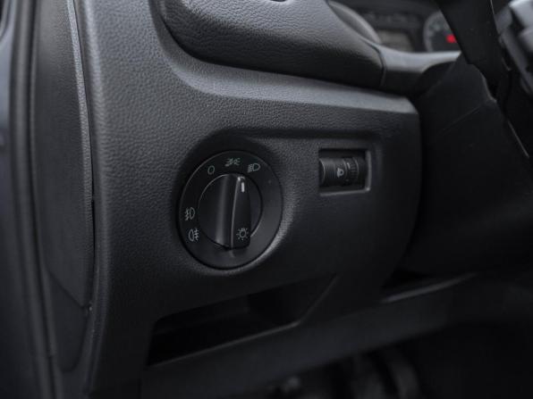 Skoda Fabia II с пробегом 2007 года, цена 740 000 рублей, 30609 км, хэтчбек, Автокод Объявления