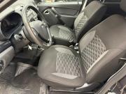Lada (ВАЗ) Granta I Рестайлинг Нижнекамск  - изображение 28