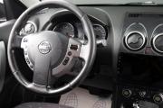 Nissan Qashqai I Рестайлинг Оренбург  - изображение 28