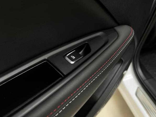 Geely Tugella I с пробегом 2023 года, цена 2 830 000 рублей, 75950 км, внедорожник, Автокод Объявления