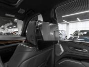 Cadillac Escalade V Москва  - изображение 73