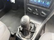 Skoda Octavia I (A4) Рестайлинг Санкт-Петербург  - изображение 36