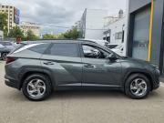 Hyundai Tucson IV Москва  - изображение 20