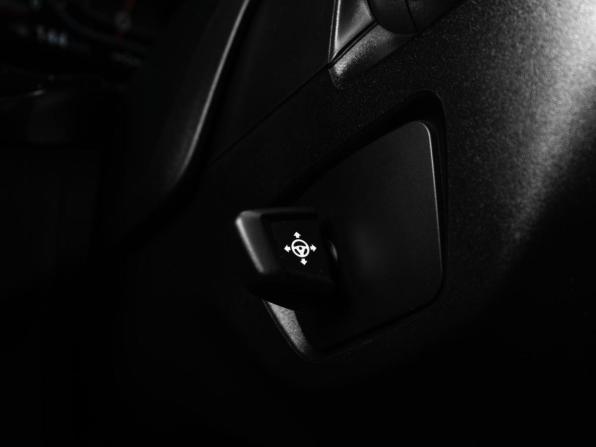 BMW 6 серии IV (G32) Рестайлинг с пробегом 2021 года, цена 4 685 000 рублей, 58081 км, лифтбек, Автокод Объявления