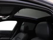 BMW 5 серии VIII (G60/G61/G68) Санкт-Петербург  - изображение 56