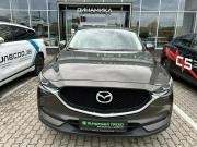 Mazda CX-5 II Череповец  - изображение 15