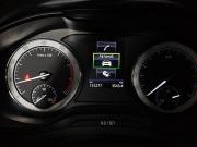 Skoda Kodiaq I Москва  - изображение 38