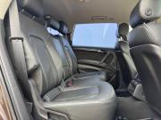Audi Q7 I (4L) Рестайлинг Воронеж  - изображение 46