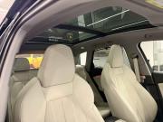 Audi Q5 III Москва  - изображение 60