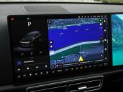Li Auto (Lixiang) L9 I Санкт-Петербург  - изображение 55
