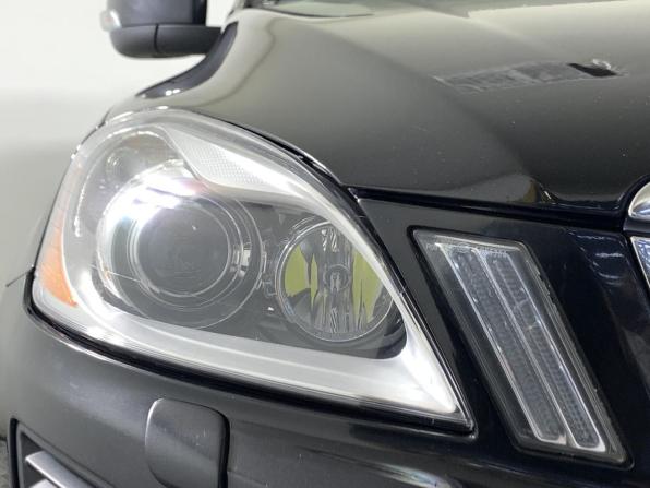 Volvo XC60 I с пробегом 2012 года, цена 1 480 000 рублей, 281785 км, внедорожник, Автокод Объявления