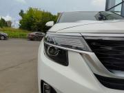 Kia Seltos I Ижевск  - изображение 46