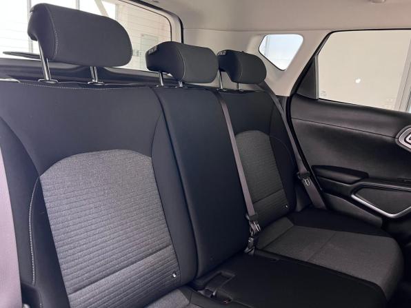 Kia Soul III с пробегом 2021 года, цена 2 080 000 рублей, 78428 км, хэтчбек, Автокод Объявления