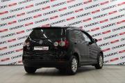 Volkswagen Golf Plus I Сургут  - изображение 28