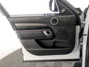 Land Rover Discovery V Москва  - изображение 49