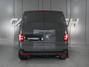 Volkswagen Transporter T6 Ростов-на-Дону  - изображение 14