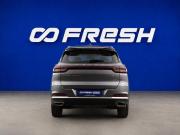 Chery Tiggo 7 Pro Max I Москва  - изображение 24