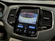 Volvo XC90 II Москва  - изображение 55