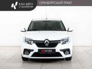 Renault Sandero II Казань  - изображение 16