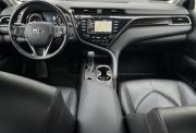 Toyota Camry VIII (XV70) Иваново  - изображение 32