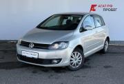 Volkswagen Golf Plus II Киров  - изображение 30