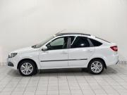 Lada (ВАЗ) Granta I Рестайлинг Курск  - изображение 21