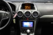 Opel Antara I Уфа  - изображение 29