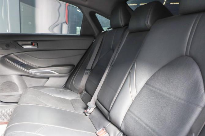Toyota Avalon V с пробегом 2021 года, цена 2 999 000 рублей, 52300 км, седан, Автокод Объявления