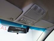 Skoda Fabia II Рестайлинг Иваново  - изображение 48
