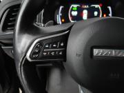 Haval F7x I Подольск  - изображение 43