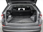 Skoda Kodiaq I Санкт-Петербург  - изображение 36