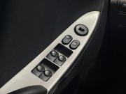 Hyundai Solaris I Рестайлинг Новосибирск  - изображение 28