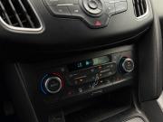 Ford Focus III Рестайлинг Минеральные Воды  - изображение 44