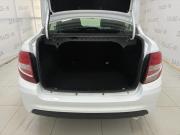 Lada (ВАЗ) Granta I Рестайлинг Пермь  - изображение 25