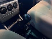 Lada (ВАЗ) Priora I Чебоксары  - изображение 60