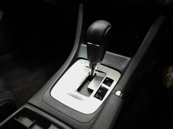 Subaru Impreza IV с пробегом 2014 года, цена 1 090 000 рублей, 123092 км, хэтчбек, Автокод Объявления